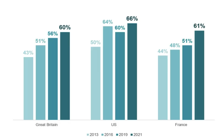 /media/19951/ipsos_branding