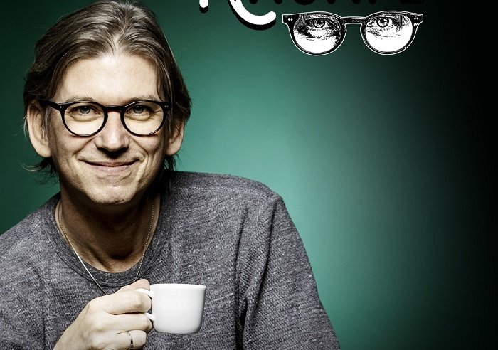 /media/19991/reflex_sestrachem