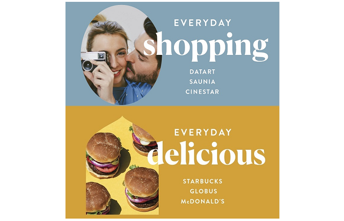 /media/20073/oc_zličín_černýmost