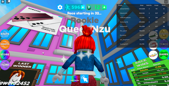 /media/20150/samsung_roblox_03