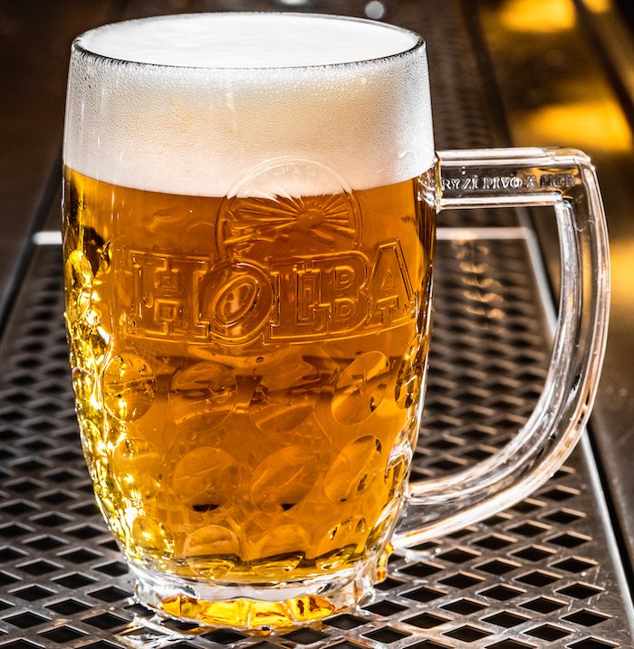 /media/20258/holba_ryzí-pramen_10_větší-foto