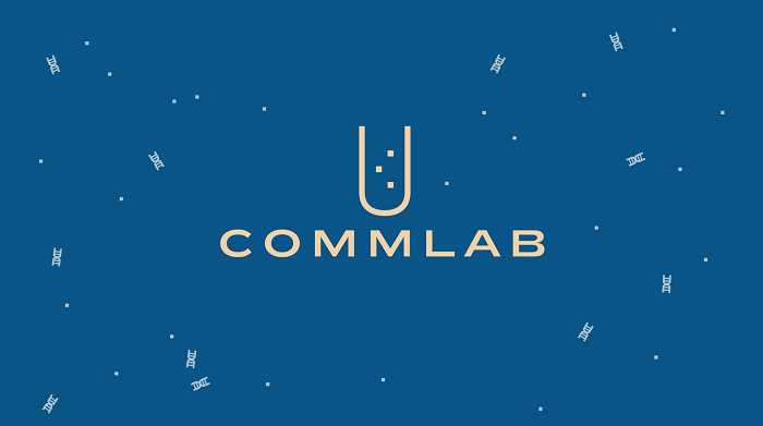 /media/20428/commlab-grafika