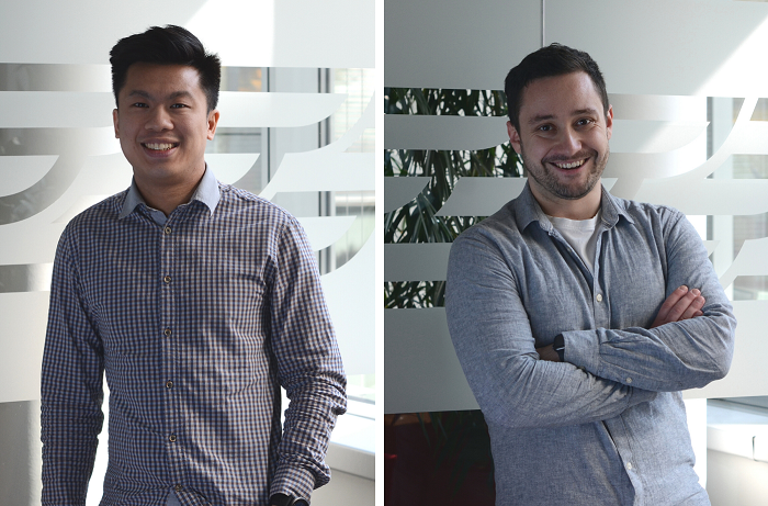 /media/20539/marketers