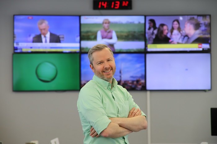 /media/20585/petr_daneš