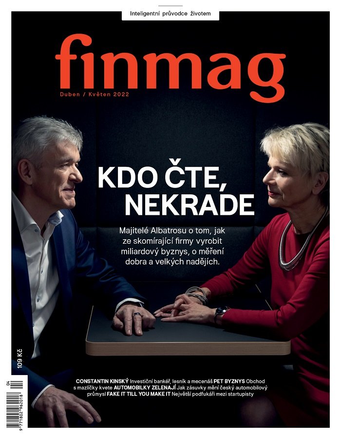 /media/20697/finmag