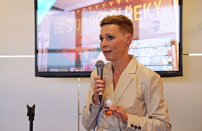 /media/20764/eva-stejskalova