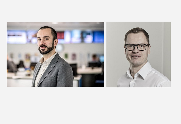 /media/20801/vojir_mares