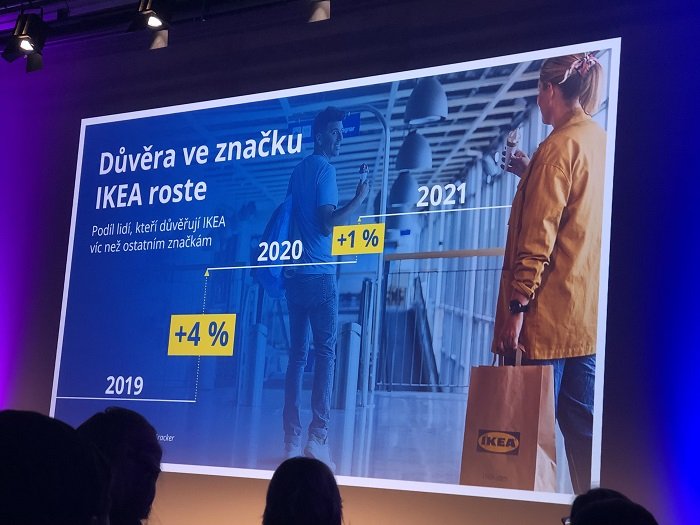 /media/20873/ikea_cs