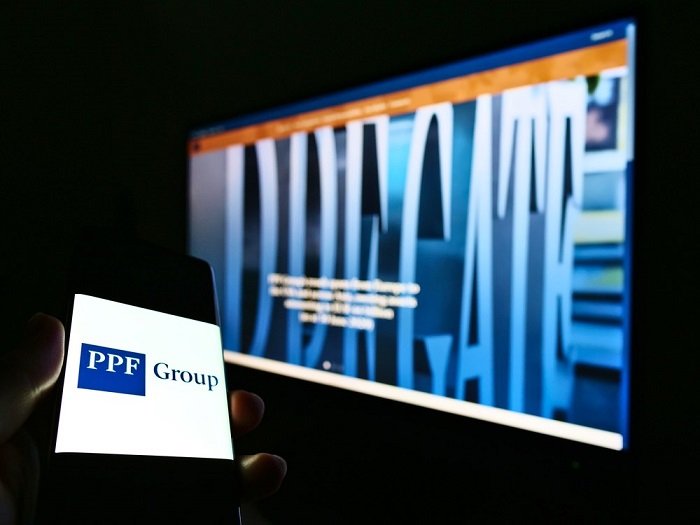 /media/20969/ppf_shutterstock