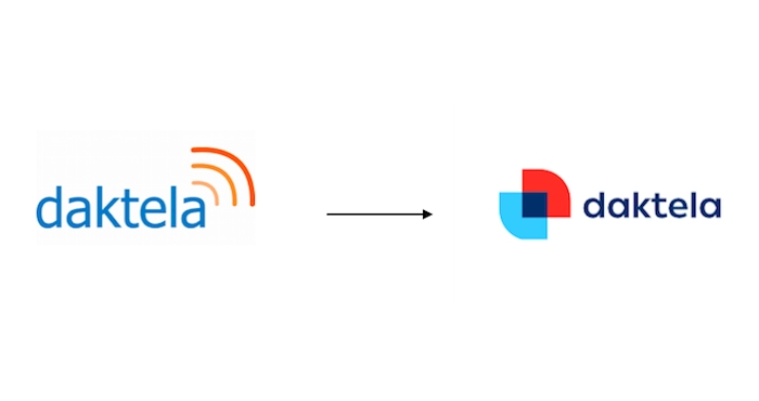 /media/21083/daktela_zmenaloga