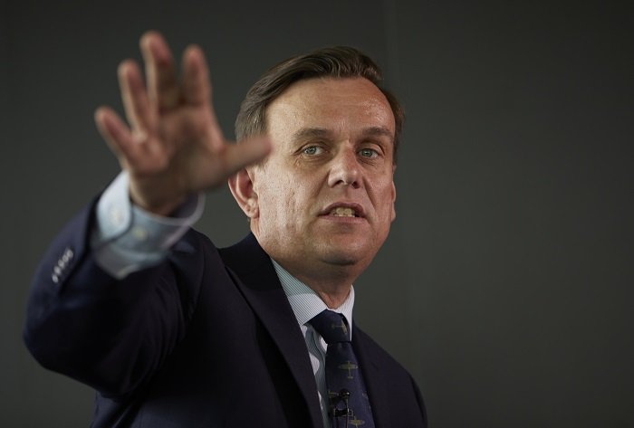 /media/21106/michal-pur