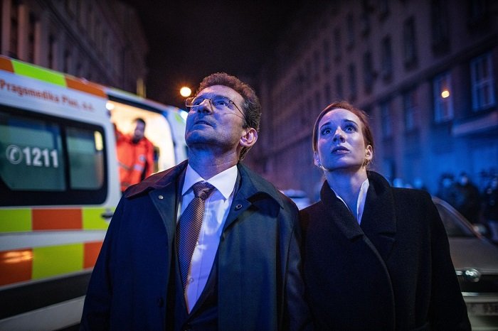 /media/21209/babovky