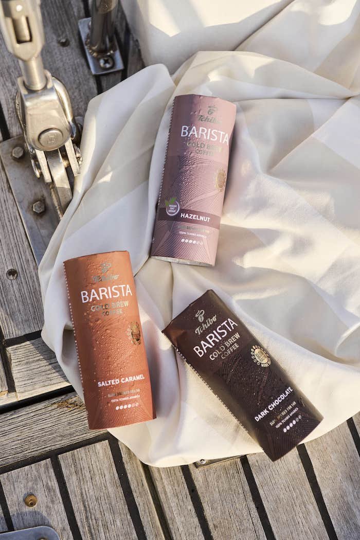 /media/21219/tchibo_coldbrew