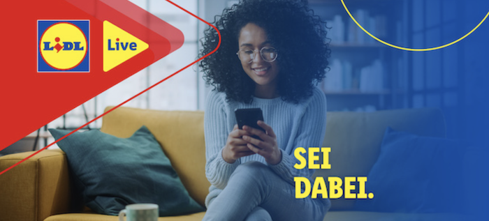 /media/21252/lidl-live