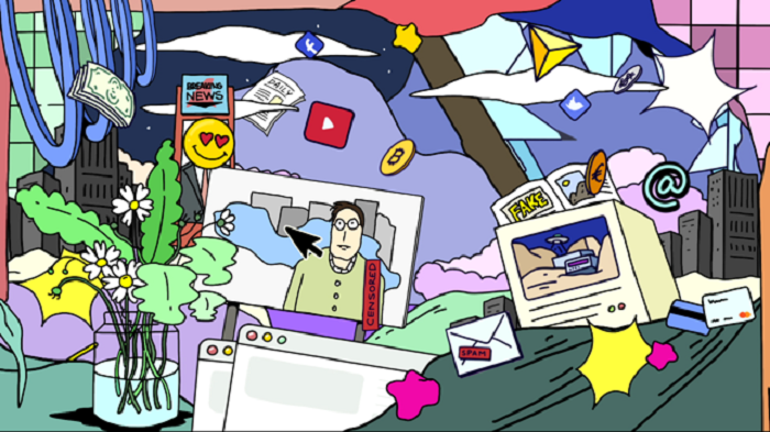 /media/21397/klíče-k-médiím