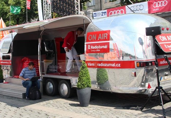 /media/21524/rstream_cro