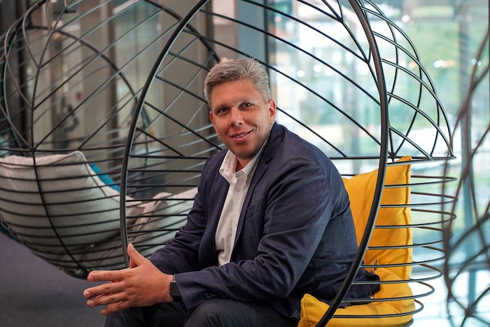 /media/21655/petr-jonák