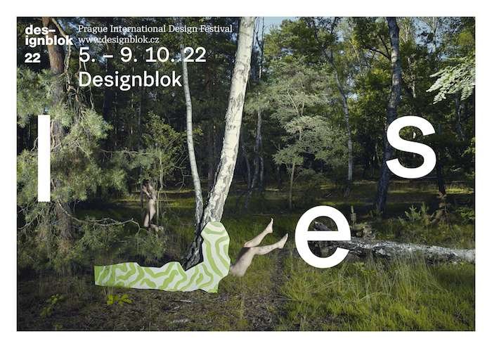 /media/21855/designblok_2022_vizual-a4-sirka