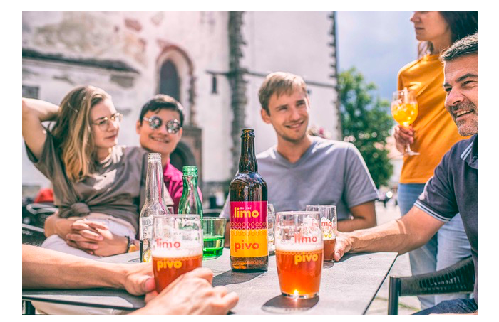 /media/21875/limopivo_kampan_2022