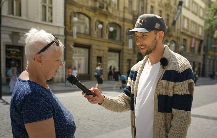 /media/21905/klk-pro-klid