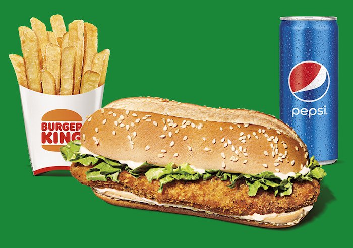 /media/22007/burgerking_plantbased