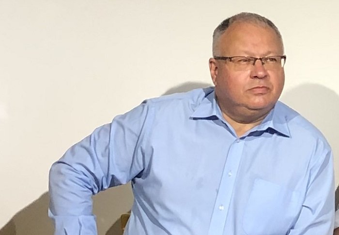 /media/22174/michal-klima