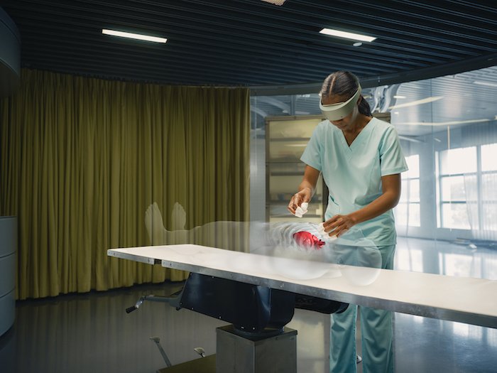 /media/22182/metaverse-zdravotnictví