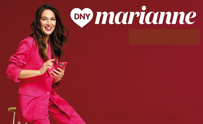 /media/22289/dny-marianne-uvodni-fotka