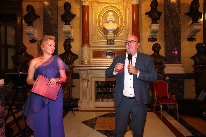 /media/22295/ng-20-let_1