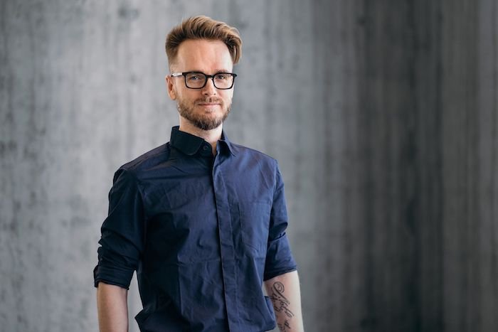 /media/22565/kosta-schneider