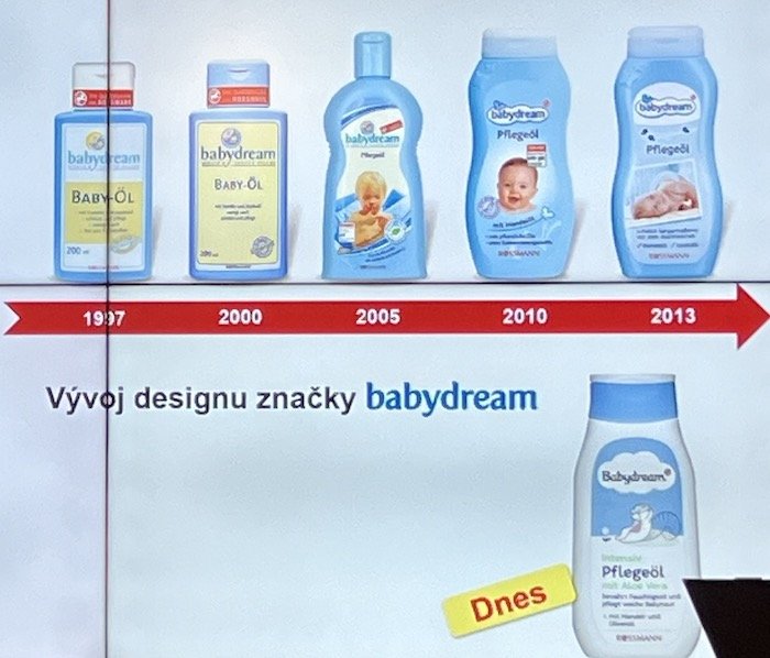 /media/22585/babydream