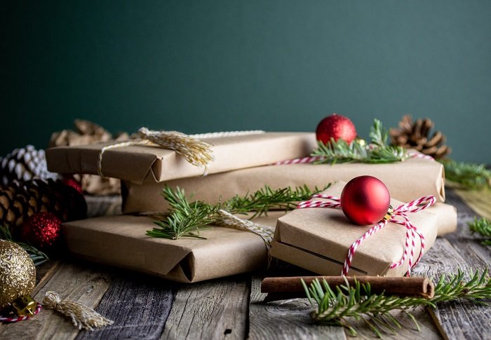 /media/22970/vanoce_unsplash