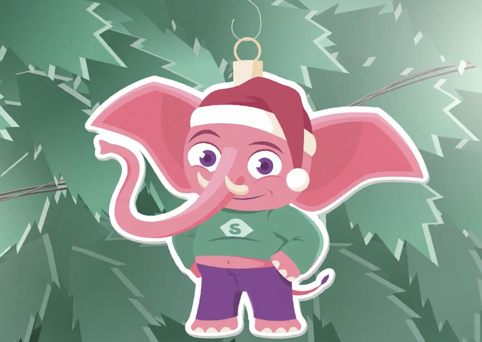 /media/23115/ruzovyslon_vanoce_2022