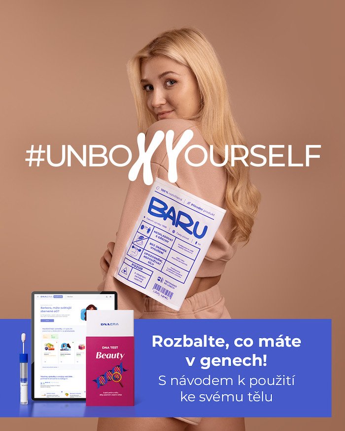 /media/23130/barbora-miklová