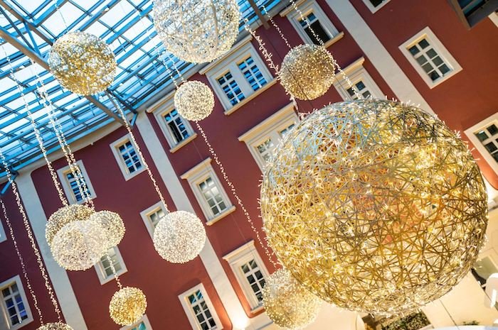 /media/23122/palladium-vánoční-výzdoba-2