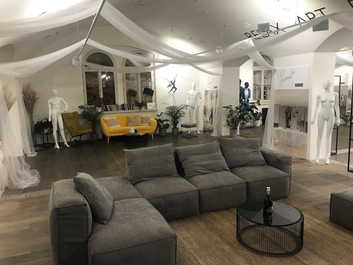 /media/23130/foto-marketingová-zóna