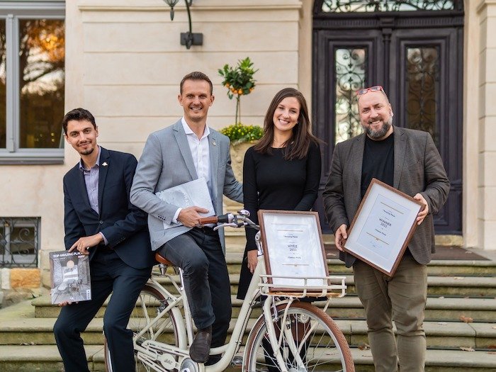 /media/23131/amazing-places-absolutní-vítěz-chateu-mcely