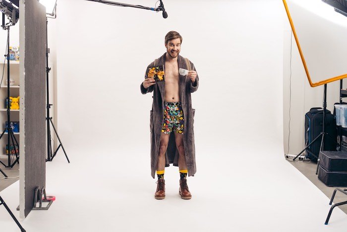 /media/23363/české-vánoce