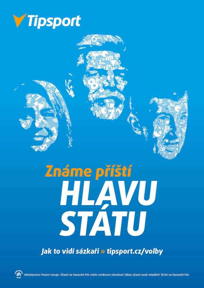 /media/23388/tipsport_prezidentskevolby_kv