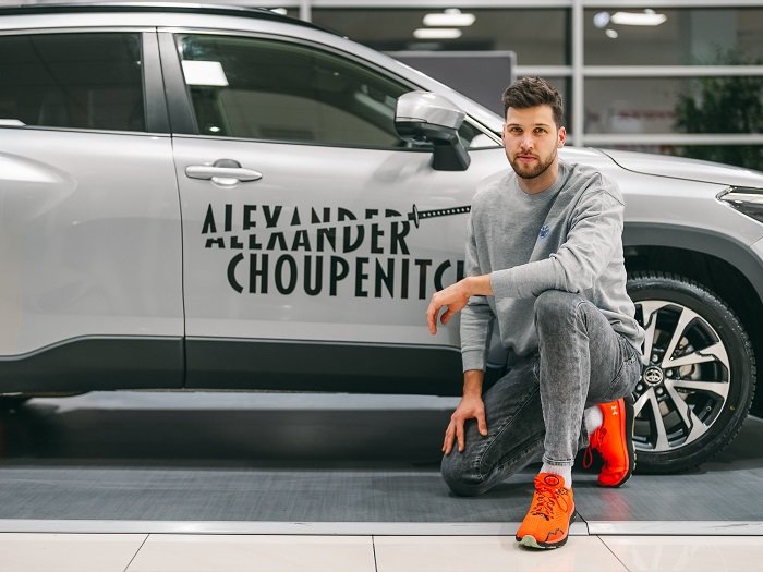 /media/23476/alexander-choupenitch-toyota-corolla-cross