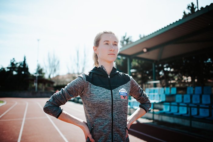 /media/23573/moira-stewartová