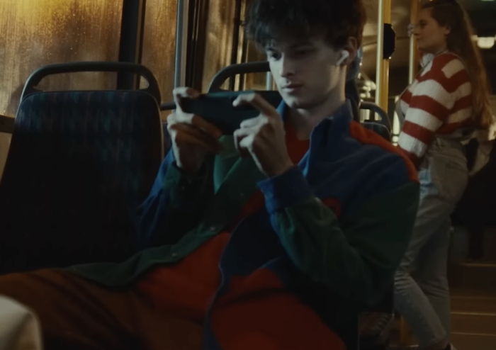 /media/23732/vodafone_jetovtobe_2023