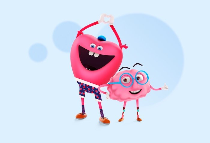 /media/23947/skippay_kampan_trenyrkarna