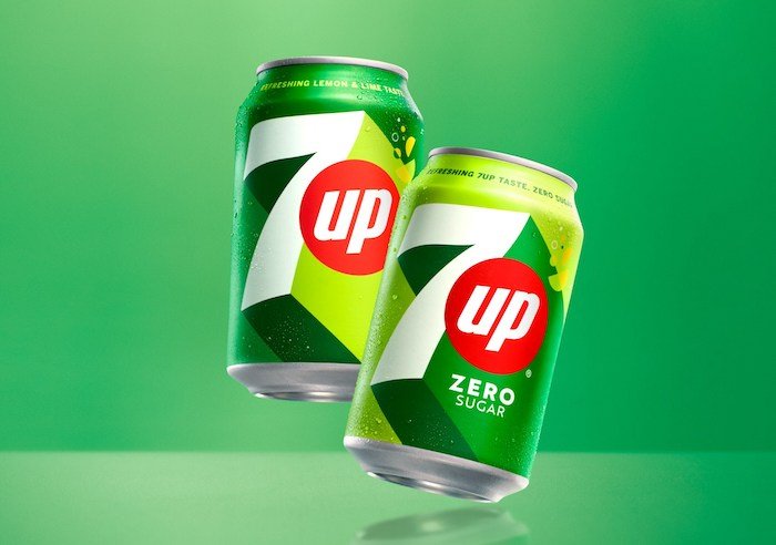 /media/24002/pepsico_7up