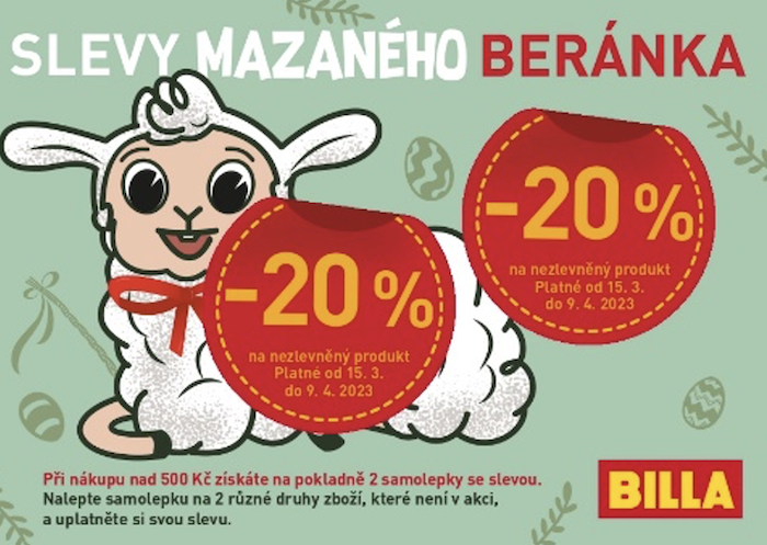 /media/24156/billa_beranek