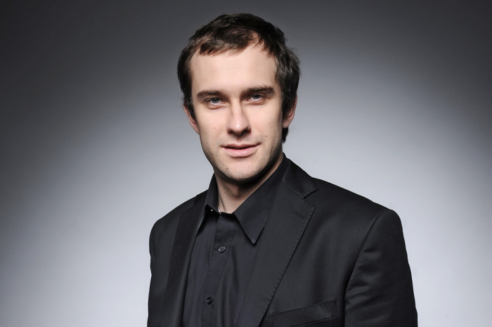 /media/24172/jakub-fulin