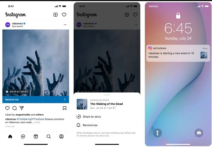 /media/24282/instagram_screenshot_upominka