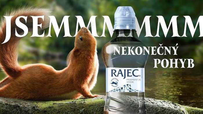 /media/24487/veverica_rajec_kv_cz