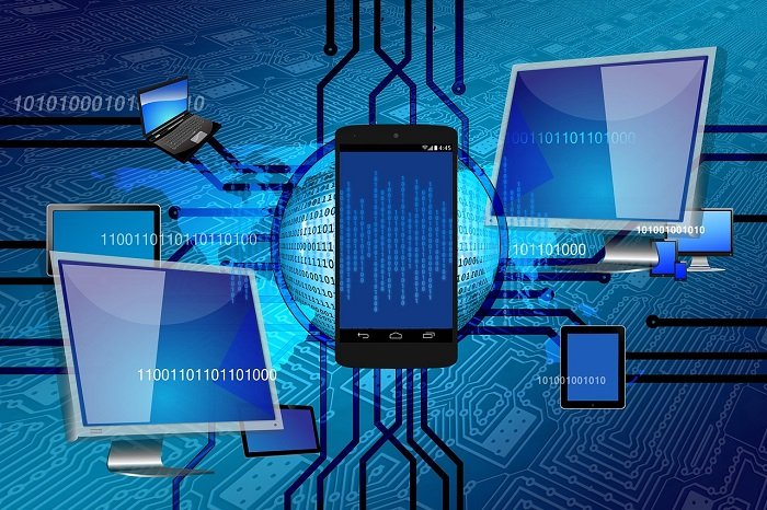 /media/24652/umela-inteligence_ai