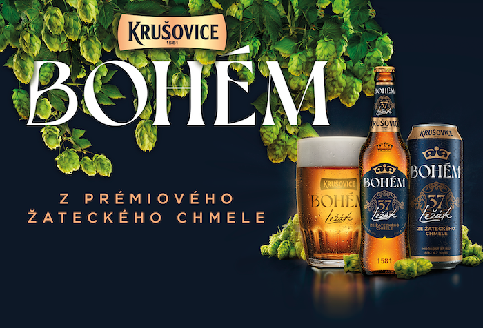 /media/24708/krusovice_bohem